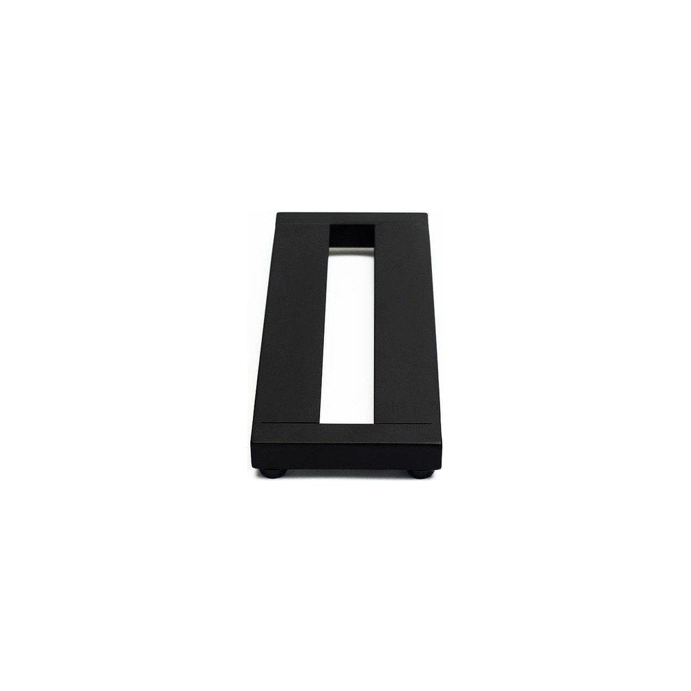 Pedalboard Pedaltrain Nano / Nano+ Kèm Túi – ảnh 5