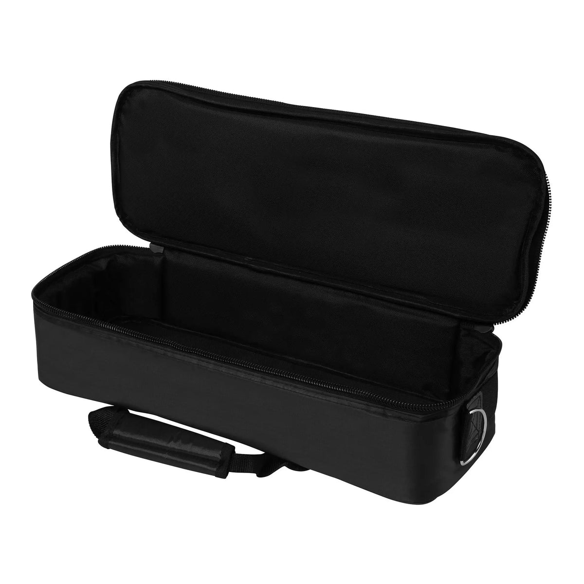 Pedalboard RockBoard DUO 2.1 Kèm Túi – ảnh 11