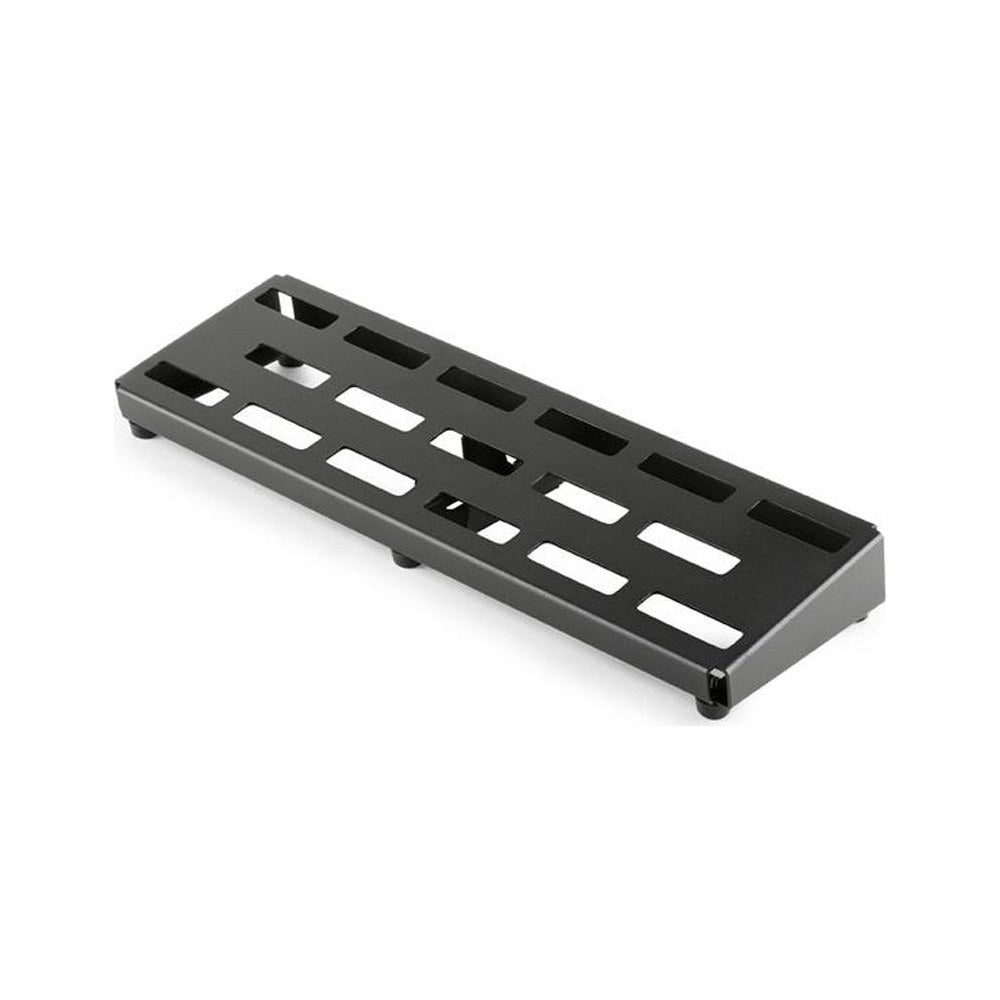 Pedalboard RockBoard DUO 2.1 Kèm Túi – ảnh 3