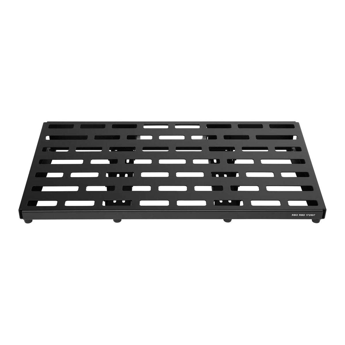 Pedalboard RockBoard QUAD 4.1 / 4.2 Kèm Túi – ảnh 10