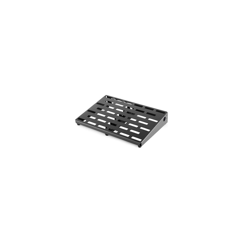 Pedalboard RockBoard QUAD 4.1 / 4.2 Kèm Túi – ảnh 2