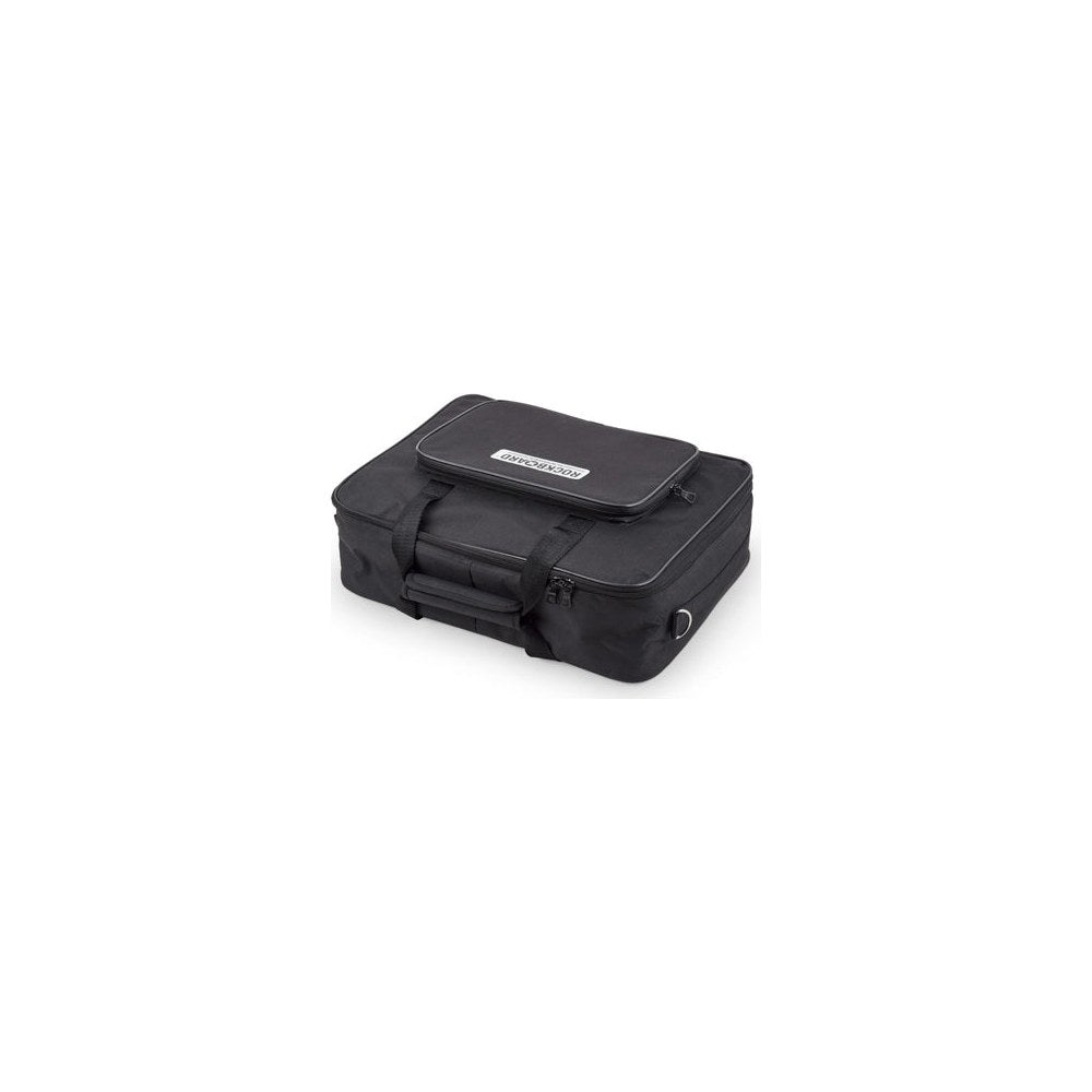 Pedalboard RockBoard QUAD 4.1 / 4.2 Kèm Túi – 4.1 – ảnh 4