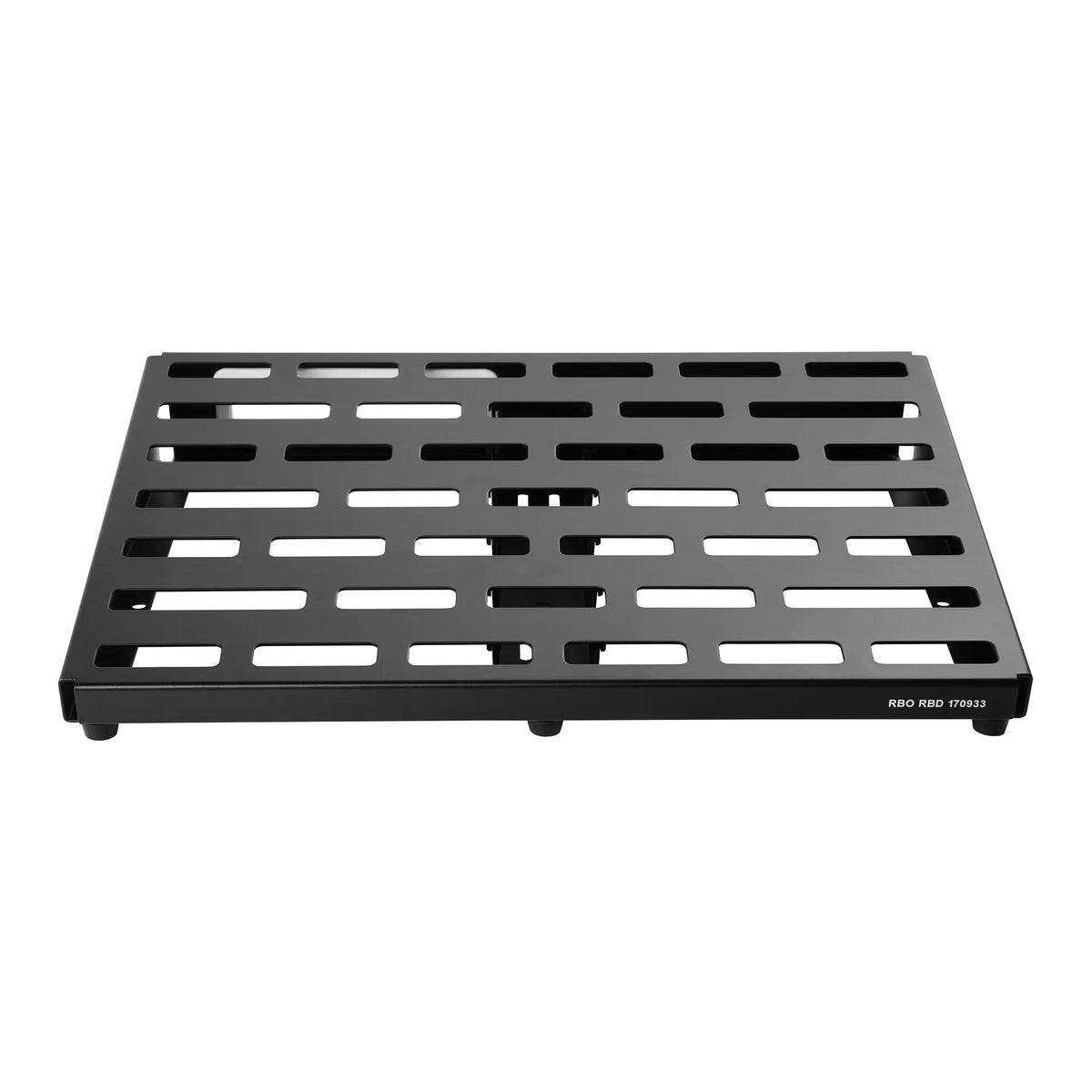 Pedalboard RockBoard QUAD 4.1 / 4.2 Kèm Túi – ảnh 9