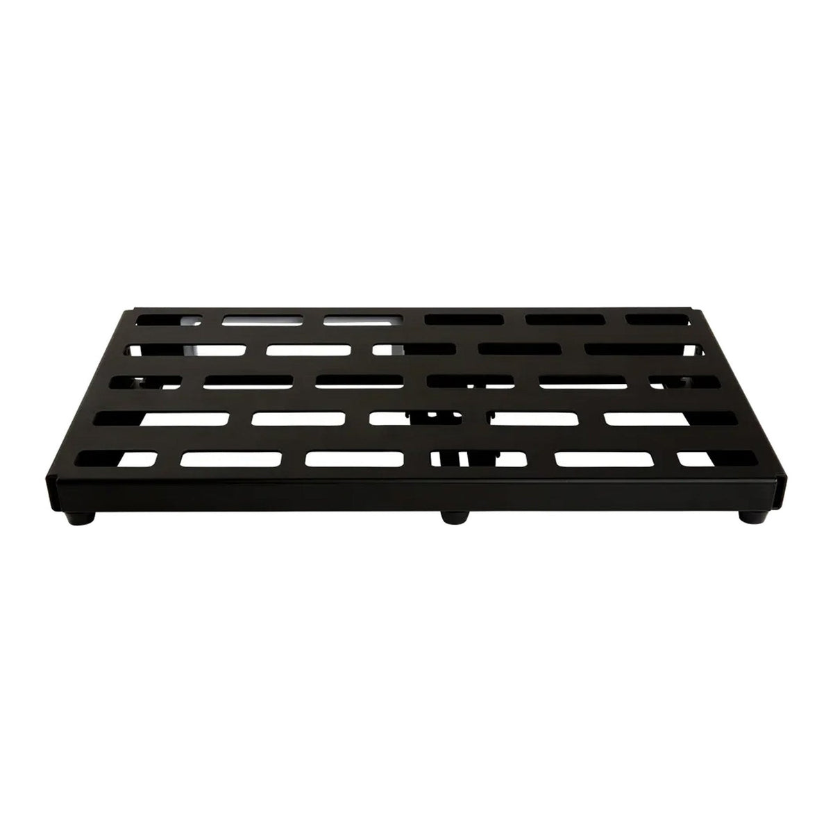 Pedalboard RockBoard TRES 3.0 / 3.1