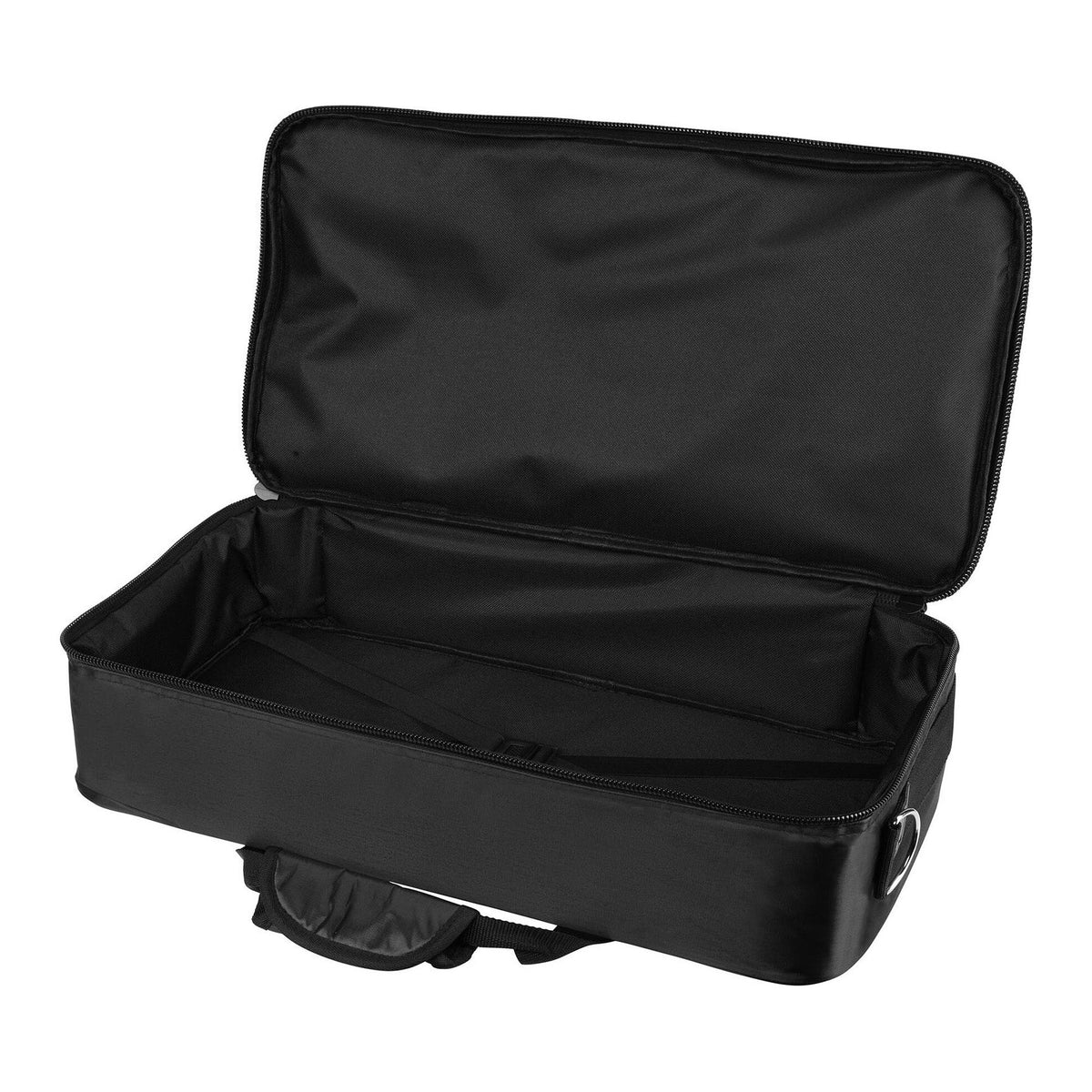 Pedalboard RockBoard TRES 3.0 / 3.1 – 3.1, Gig Bag – ảnh 3