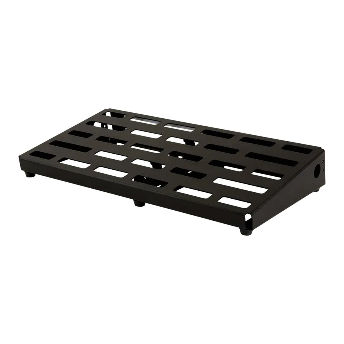 Pedalboard RockBoard TRES 3.0 / 3.1 – ảnh 3