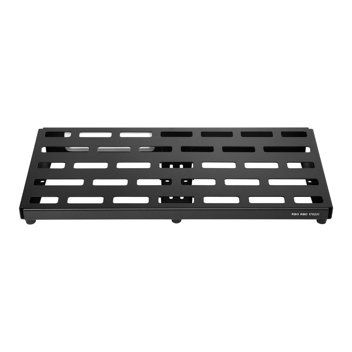 Pedalboard RockBoard TRES 3.0 / 3.1 – ảnh 5