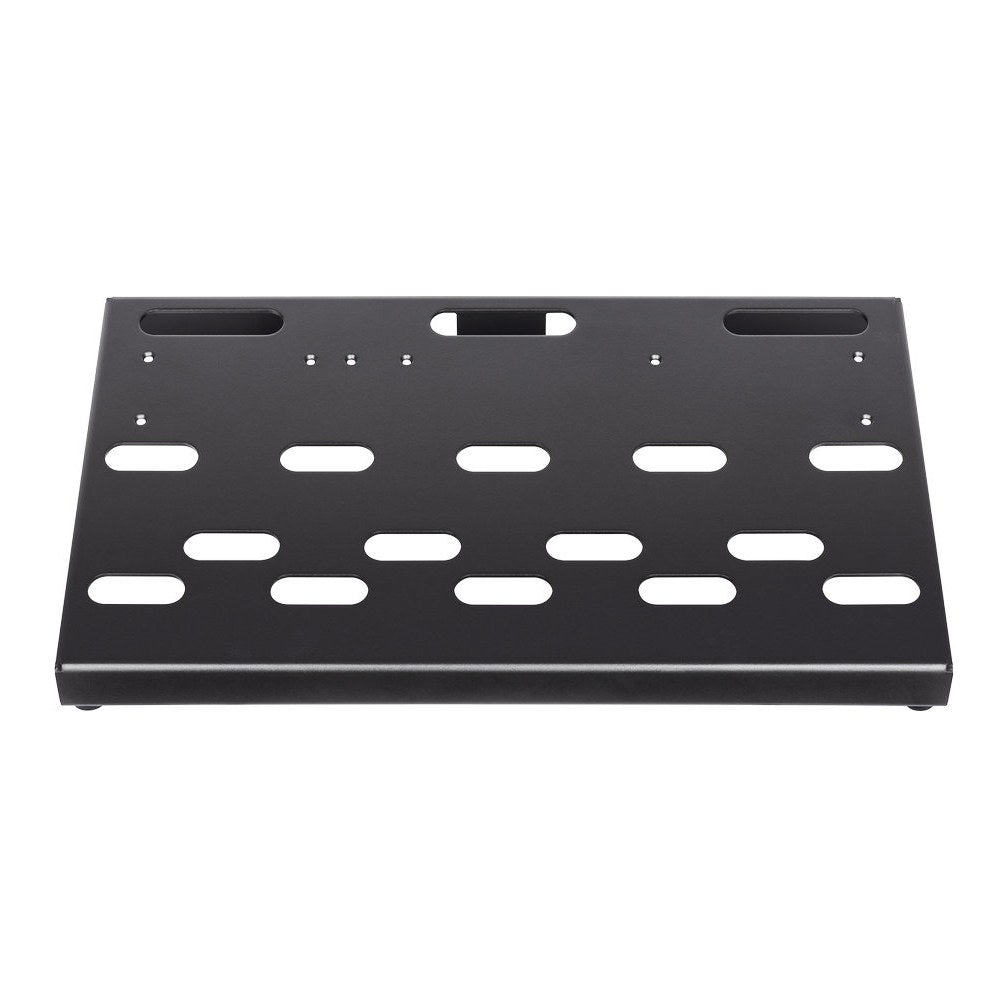 Pedalboard Voodoo Lab Dingbat EX Small – ảnh 14