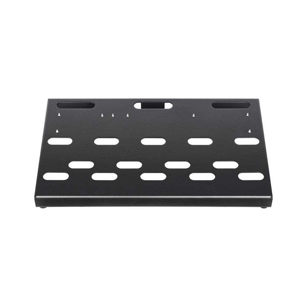 Pedalboard Voodoo Lab Dingbat EX Small – ảnh 2