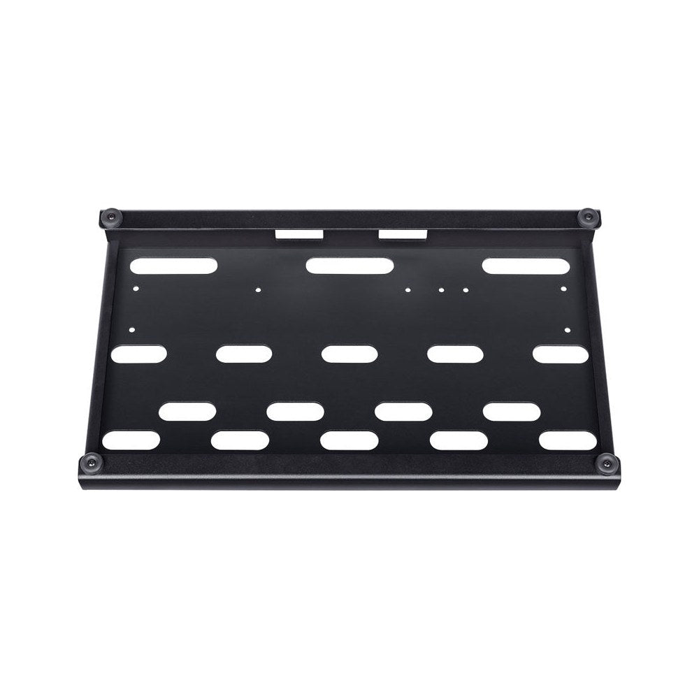 Pedalboard Voodoo Lab Dingbat EX Small – ảnh 3