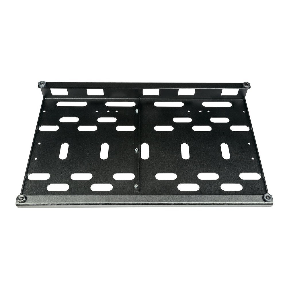 Pedalboard Voodoo Lab Dingbat Kèm Nguồn Pedal Power – ảnh 3