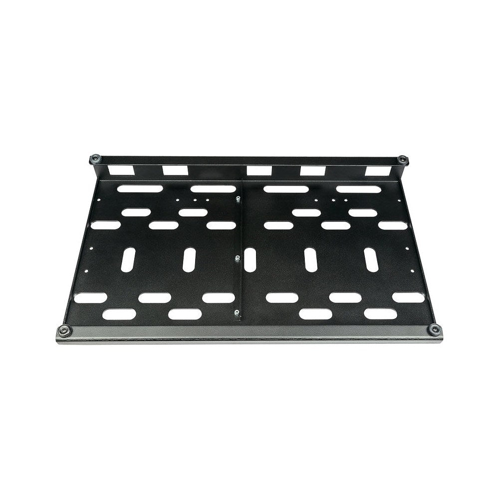 Pedalboard Voodoo Lab Dingbat Kèm Nguồn Pedal Power – Kèm Pedal Power 3 Plus – ảnh 2