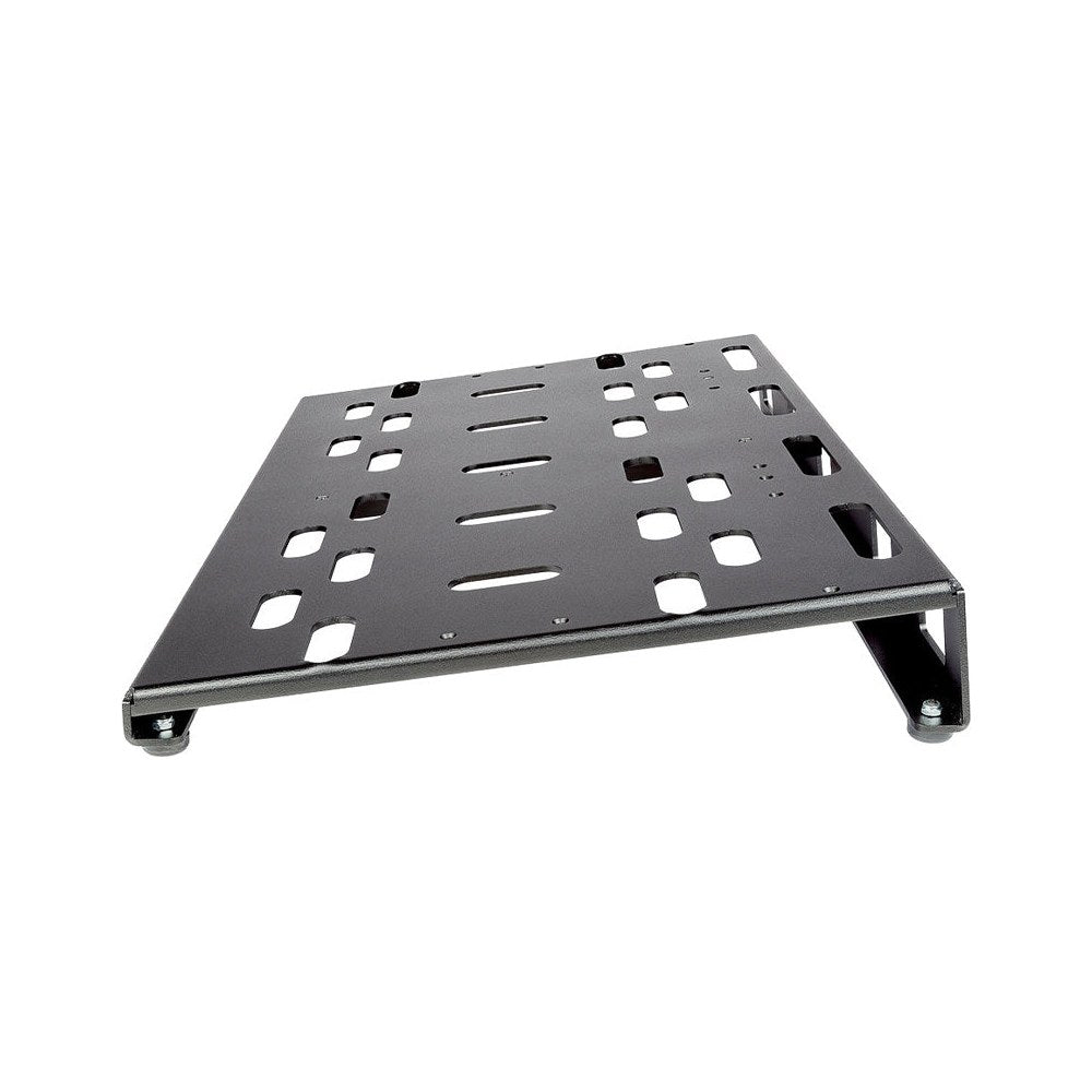 Pedalboard Voodoo Lab Dingbat Kèm Nguồn Pedal Power – Kèm Pedal Power 3 Plus – ảnh 3