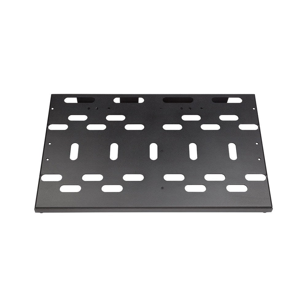 Pedalboard Voodoo Lab Dingbat Kèm Nguồn Pedal Power – Kèm Pedal Power 3 Plus – ảnh 4
