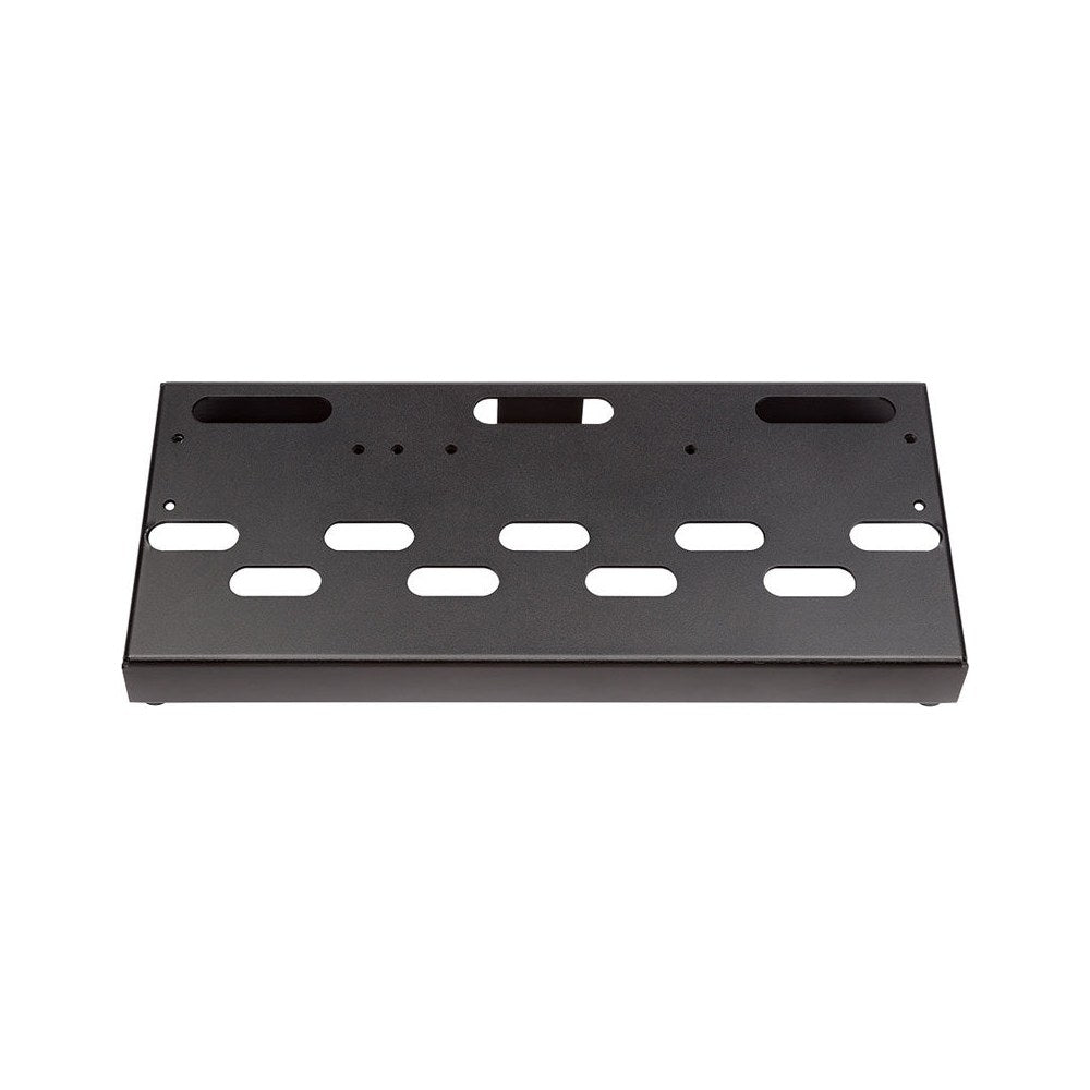 Pedalboard Voodoo Lab Dingbat Kèm Nguồn Pedal Power – Small, kèm Pedal Power X8 – ảnh 2