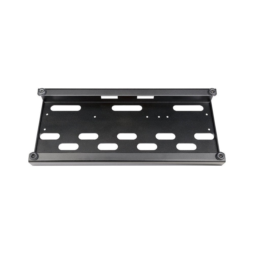 Pedalboard Voodoo Lab Dingbat Kèm Nguồn Pedal Power – Small, kèm Pedal Power X8 – ảnh 3