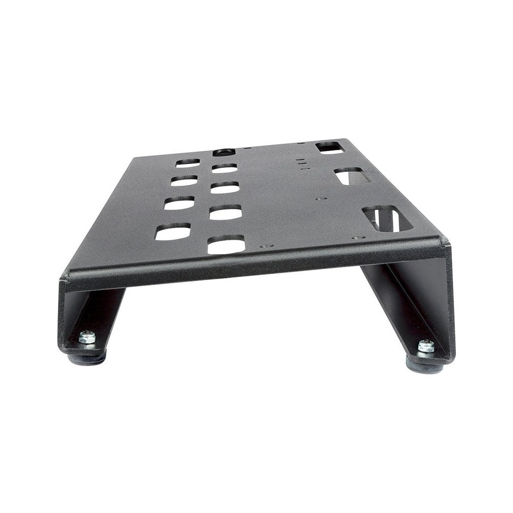 Pedalboard Voodoo Lab Dingbat Kèm Nguồn Pedal Power – Small, kèm Pedal Power X8 – ảnh 7