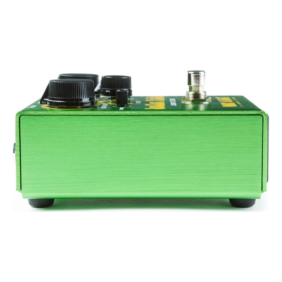 Cạnh trái Way Huge Swollen Pickle MkIIS WHE401S