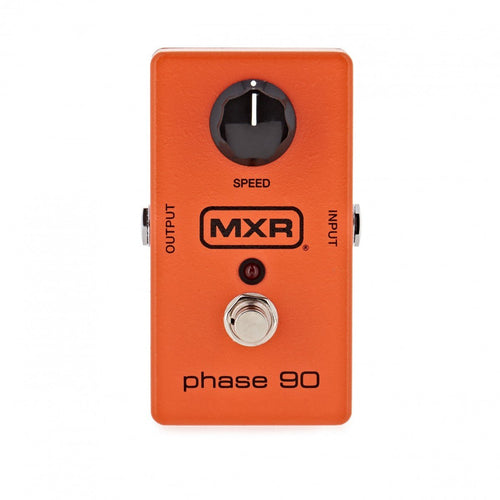 Phơ Phaser MXR M101 Phase 90