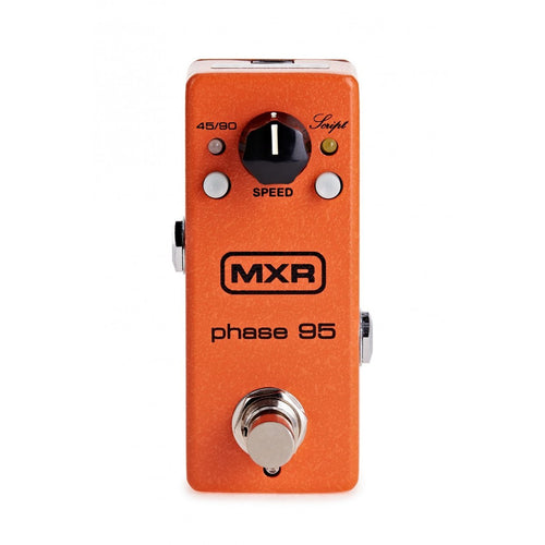 Phơ Phaser MXR M290 Phase 95 Mini