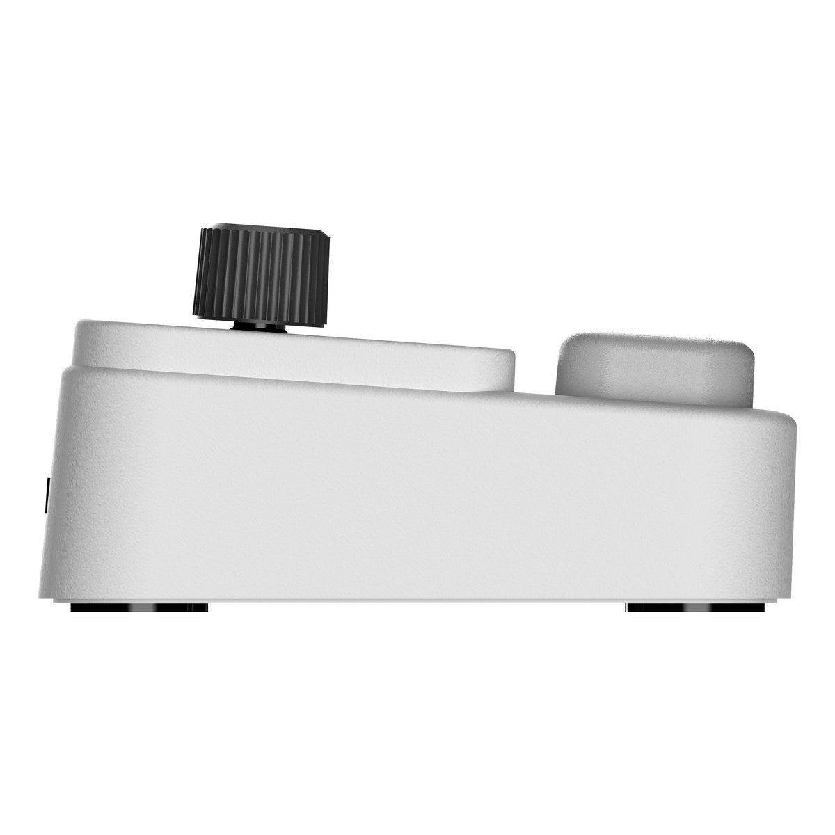 Phơ Tổng Soran Tiny Stomp – cạnh bên thân máy
