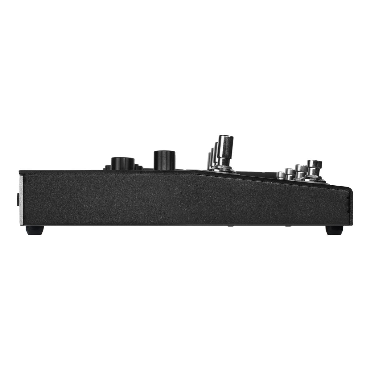 Phơ Tổng Valeton GP-200 – cạnh trái