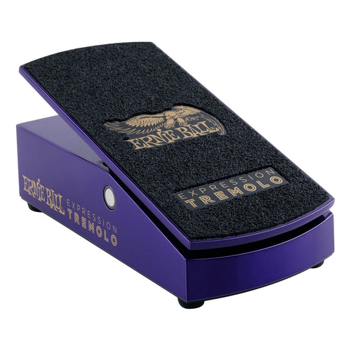 Phơ Tremolo Ernie Ball Expression Tremolo