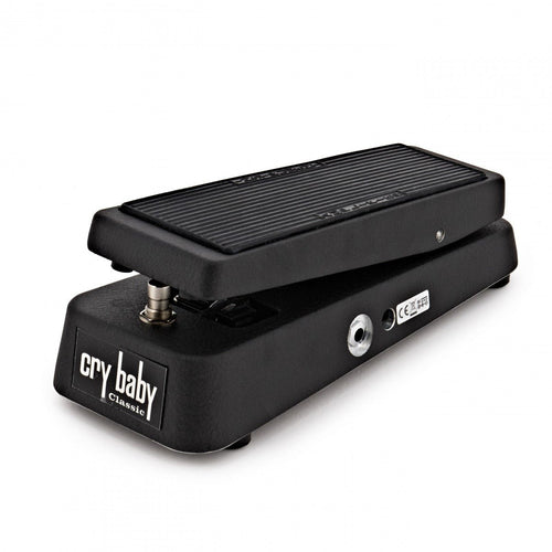 Phơ Wah Dunlop Cry Baby GCB95F Classic