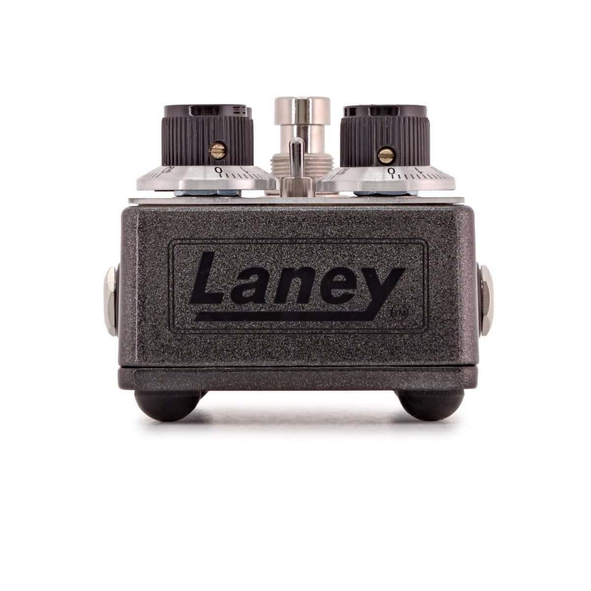 Boost Pedal Guitar Engager