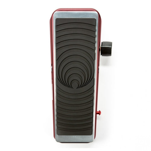 Jim Dunlop Wylde Audio Rotovibe Chorus/Vibrato Pedal, Analog Pedal