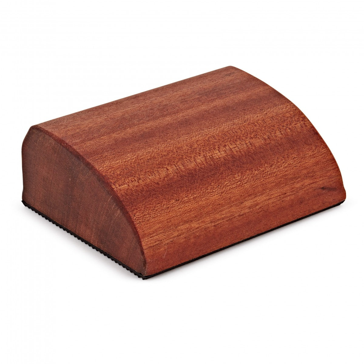 Drum Machine Pedal Guitar Logjam Travelog Stomper