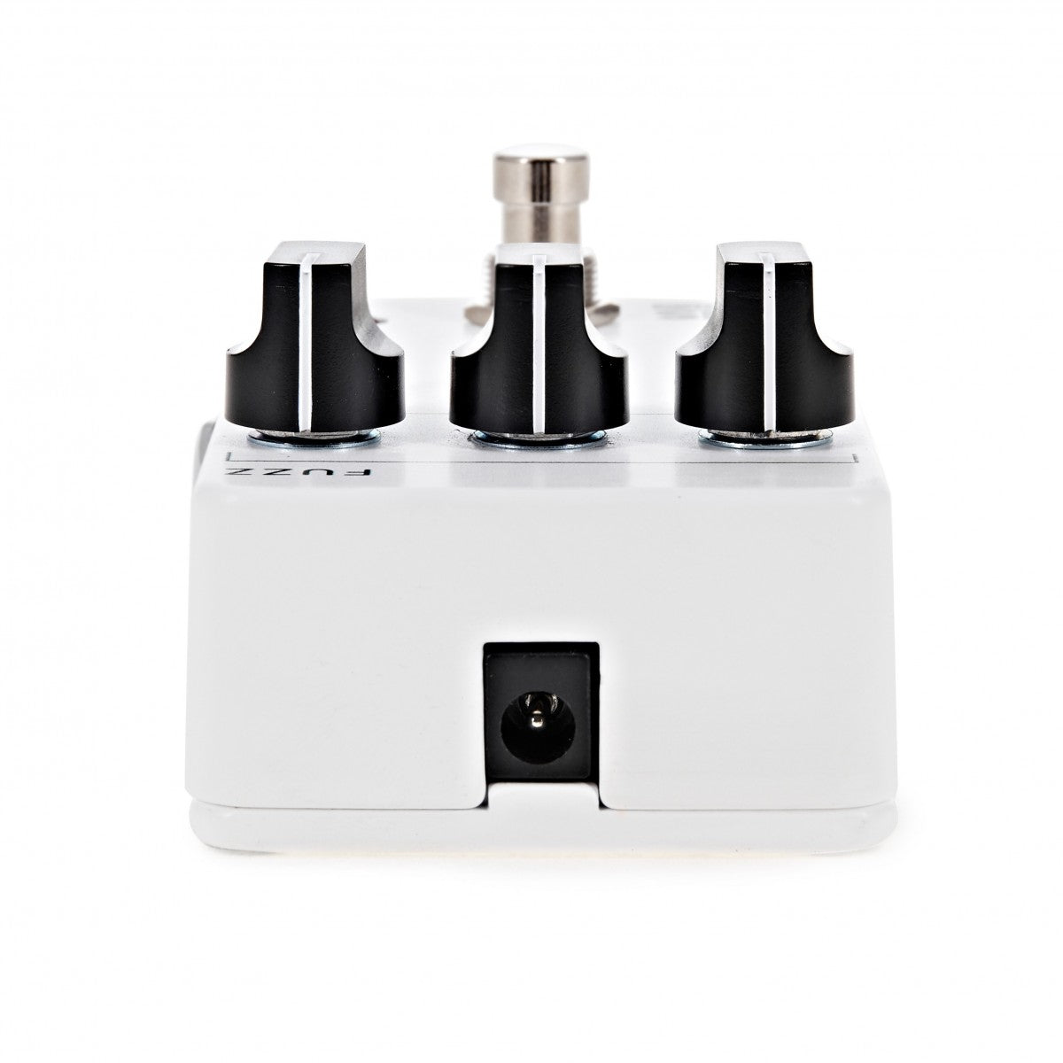 Fuzz Pedal Guitar JHS Pedals 3 Series