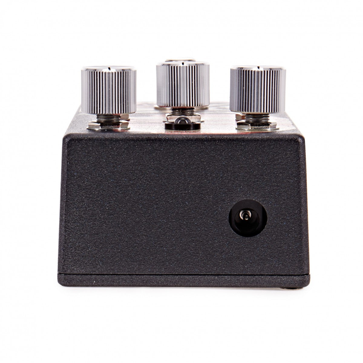 Fuzz Pedal Guitar Walrus Audio Jupiter V2 Multi Clip