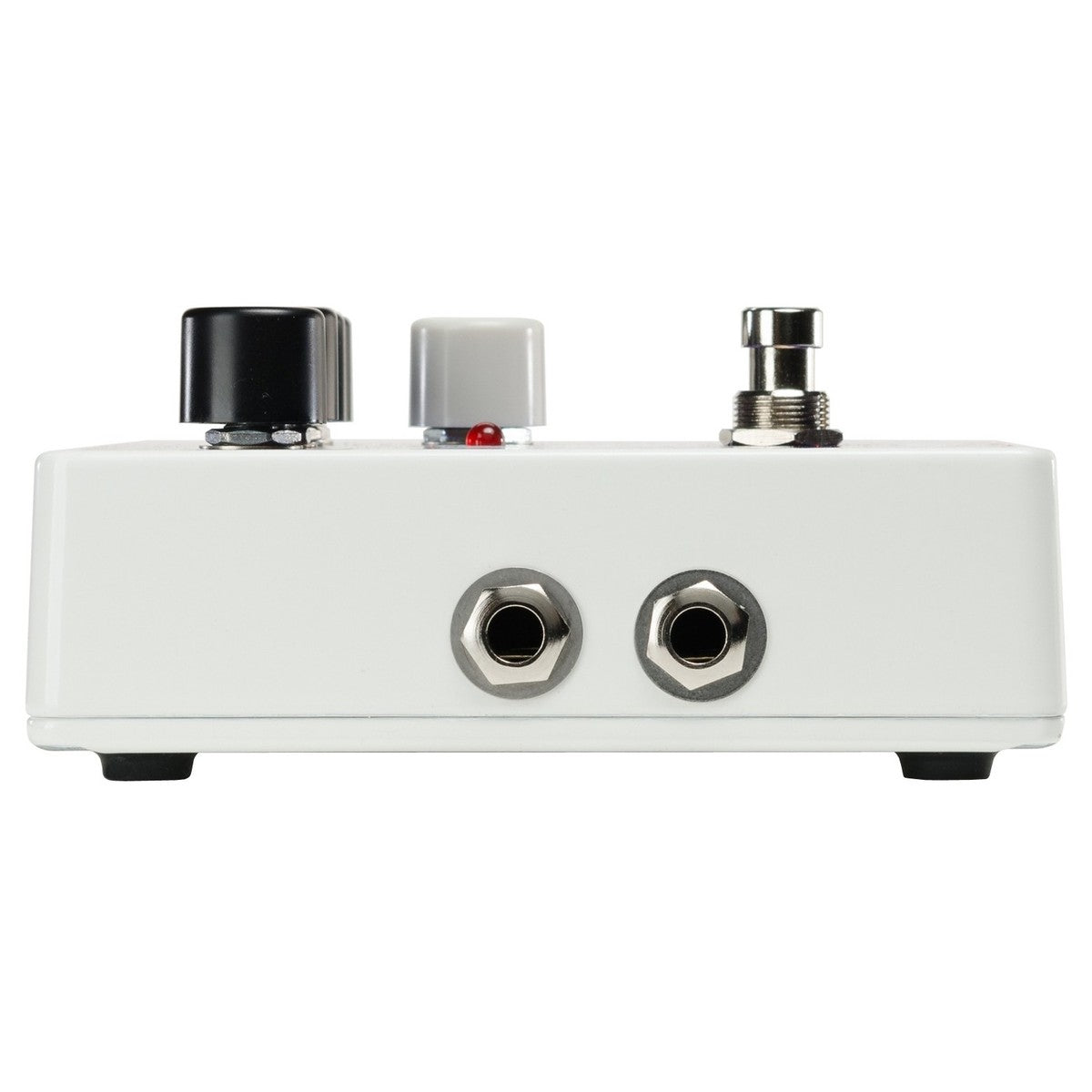 Synth Pedal Guitar Electro Harmonix