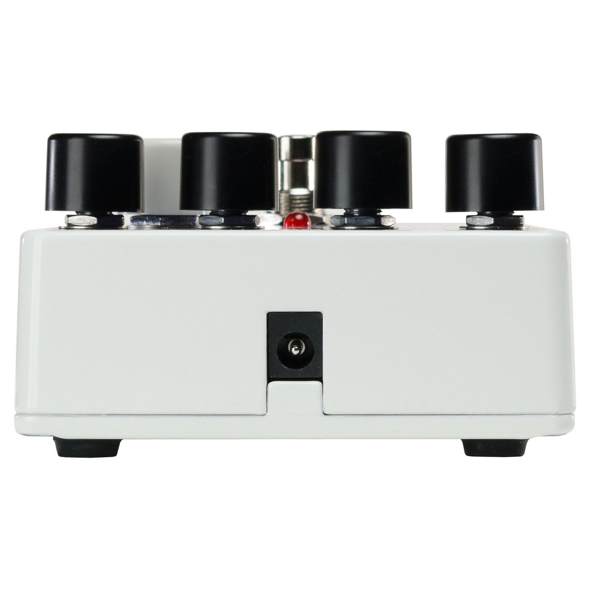 Synth Pedal Guitar Electro Harmonix