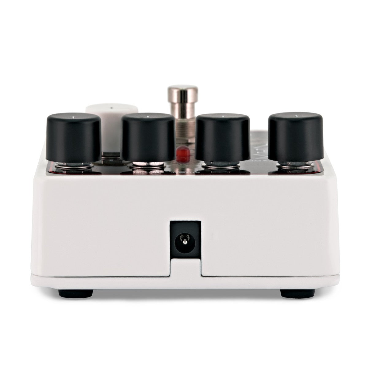 Synth Pedal Guitar Electro Harmonix KEY9