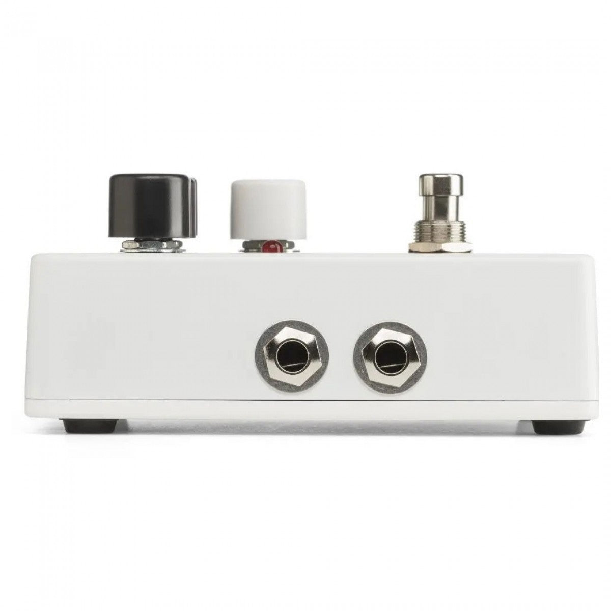 Synth Pedal Guitar Electro Harmonix STRING9 String