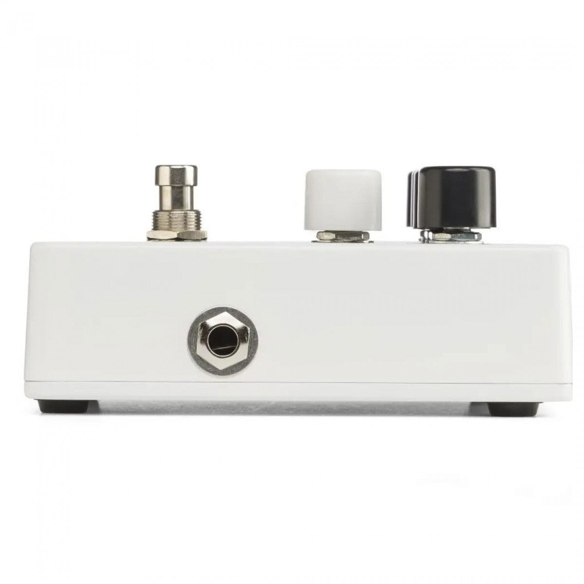 Synth Pedal Guitar Electro Harmonix STRING9 String