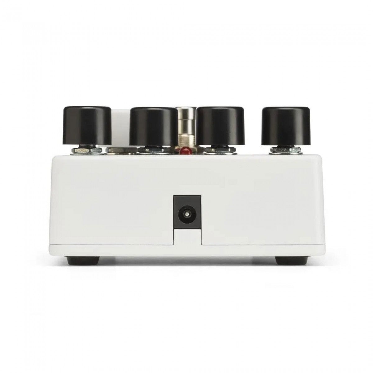 Synth Pedal Guitar Electro Harmonix STRING9 String