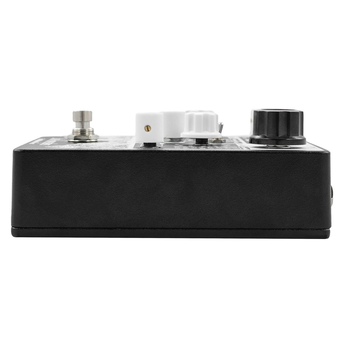 Synth Pedal Guitar Earthquaker Devices Data Corrupter Harmoniser