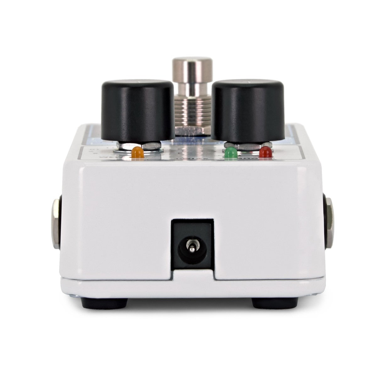 Looper Pedal Guitar Electro Harmonix Nano