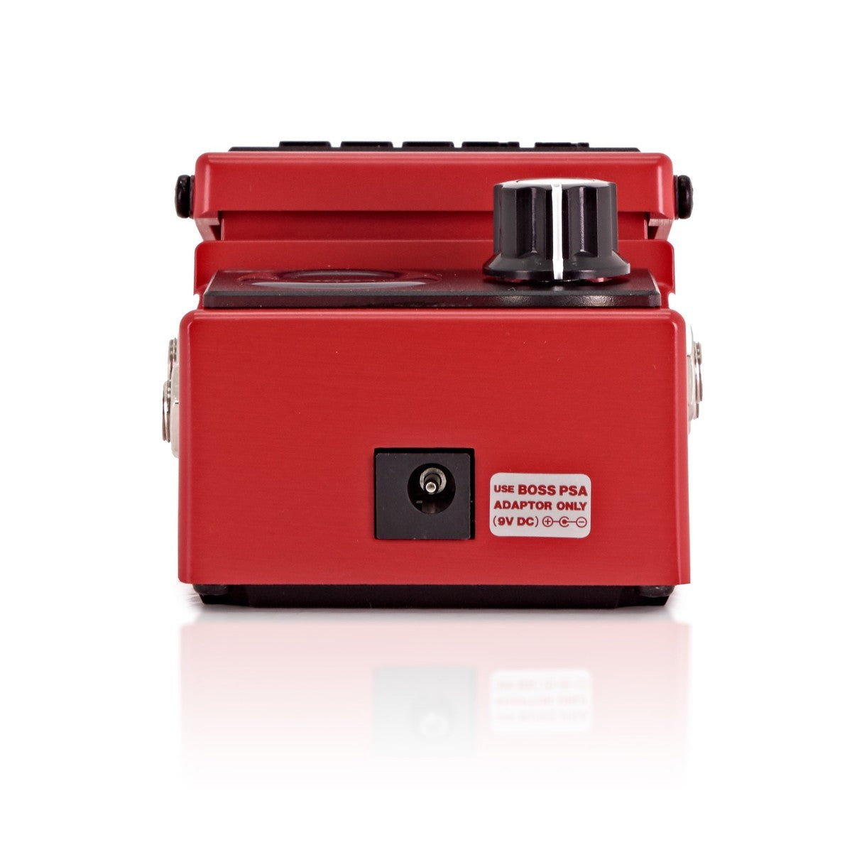 Looper Pedal Guitar Boss RC-1