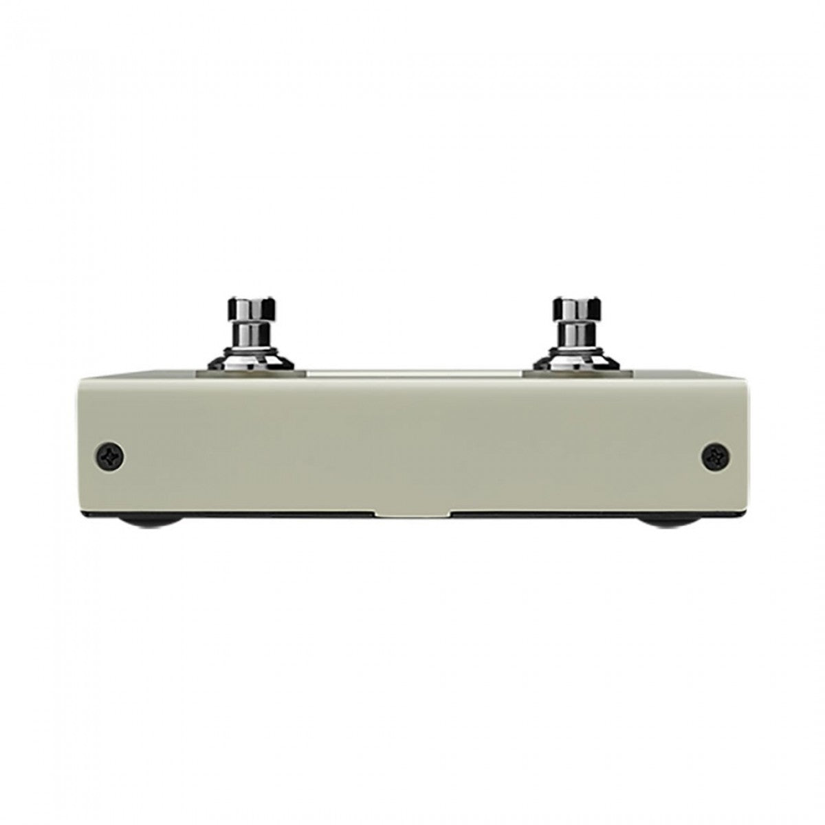 Multi Efects Pedal Guitar Hotone Ampero Mini