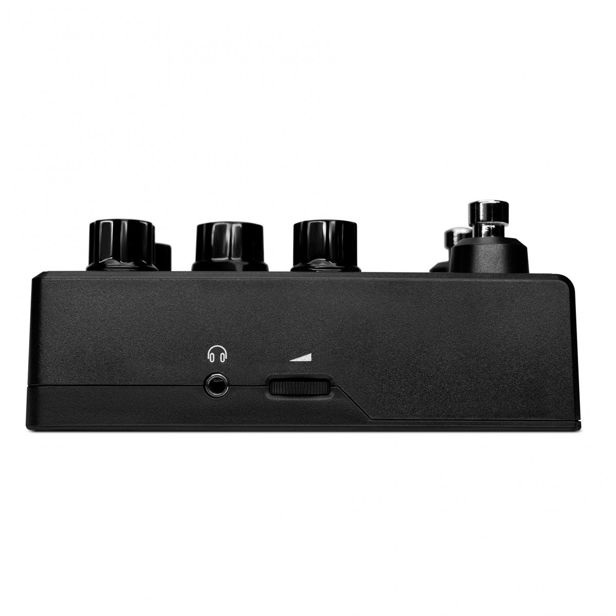 Multi Efects Pedal Guitar Line 6