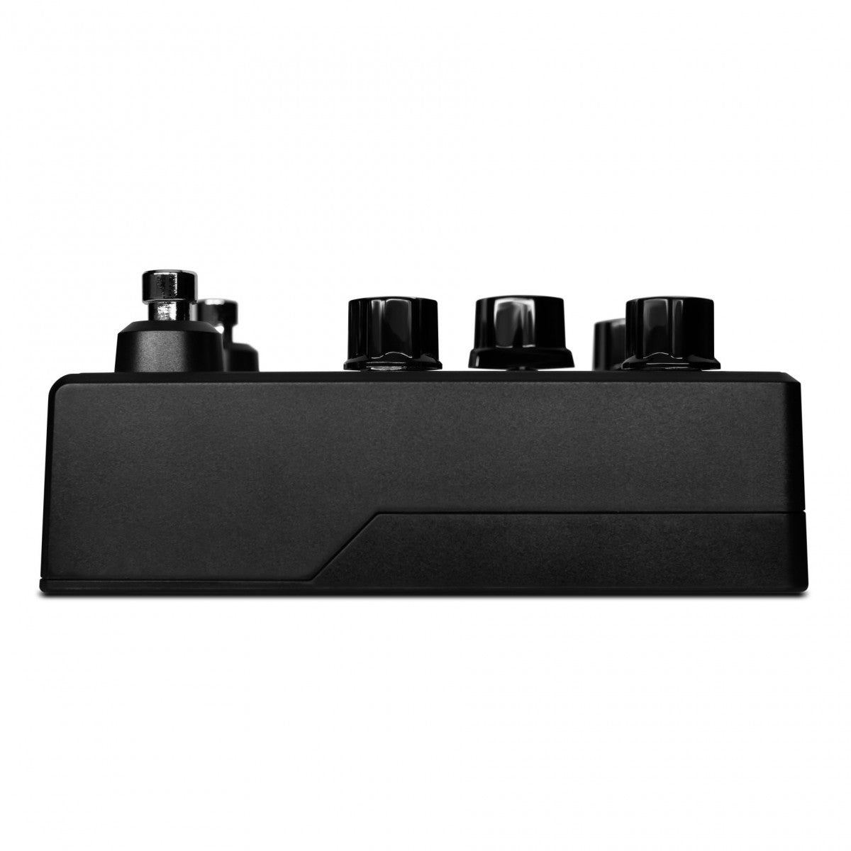 Multi Efects Pedal Guitar Line 6