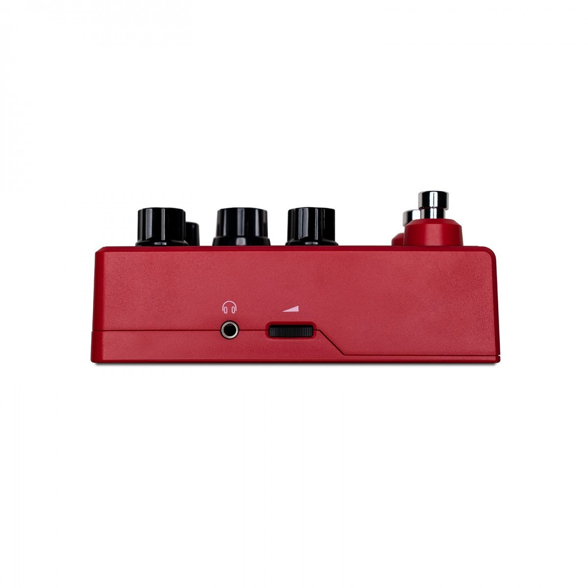Multi Efects Pedal Guitar Line 6 Pod Express