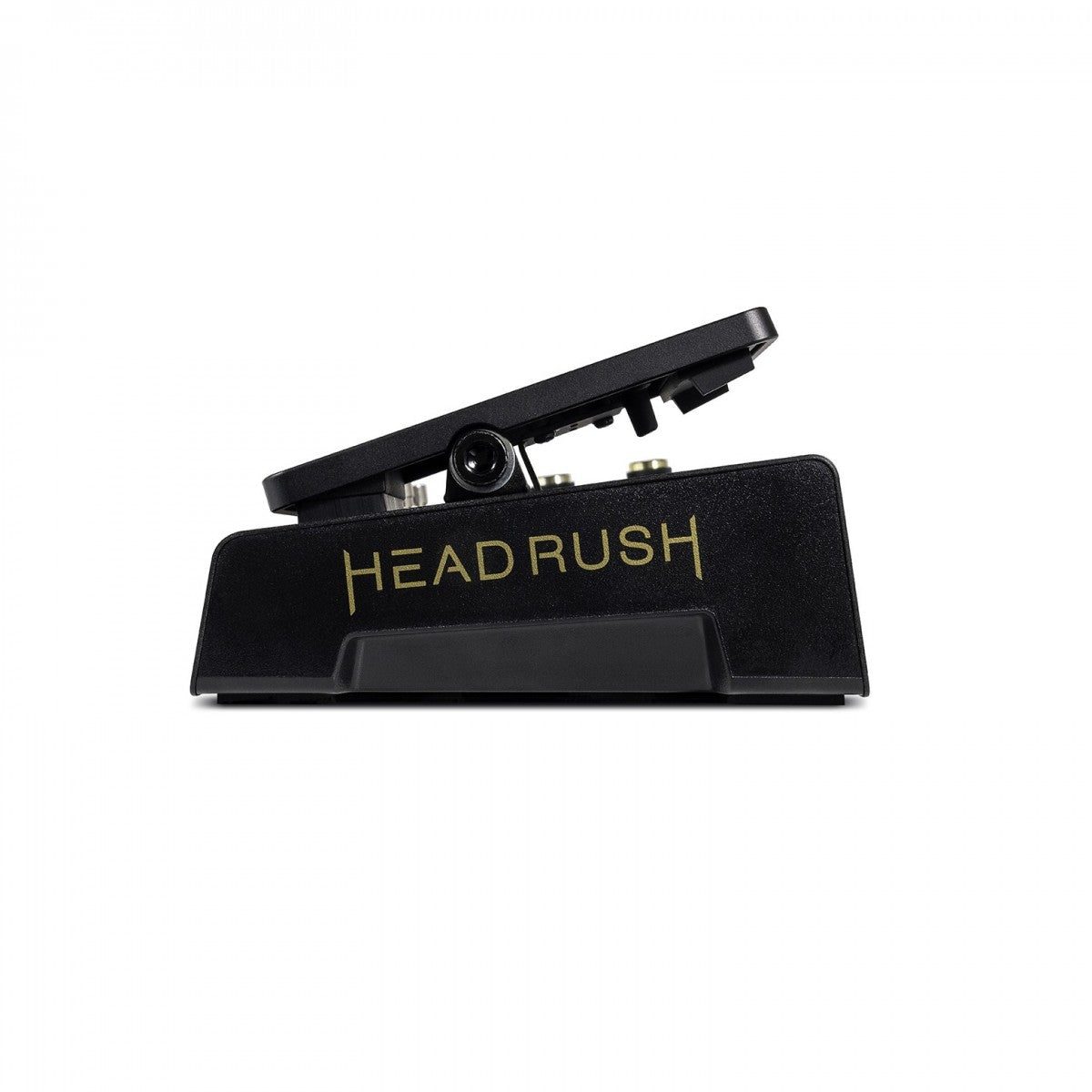 Multi Efects Pedal Guitar HeadRush Flex Prime