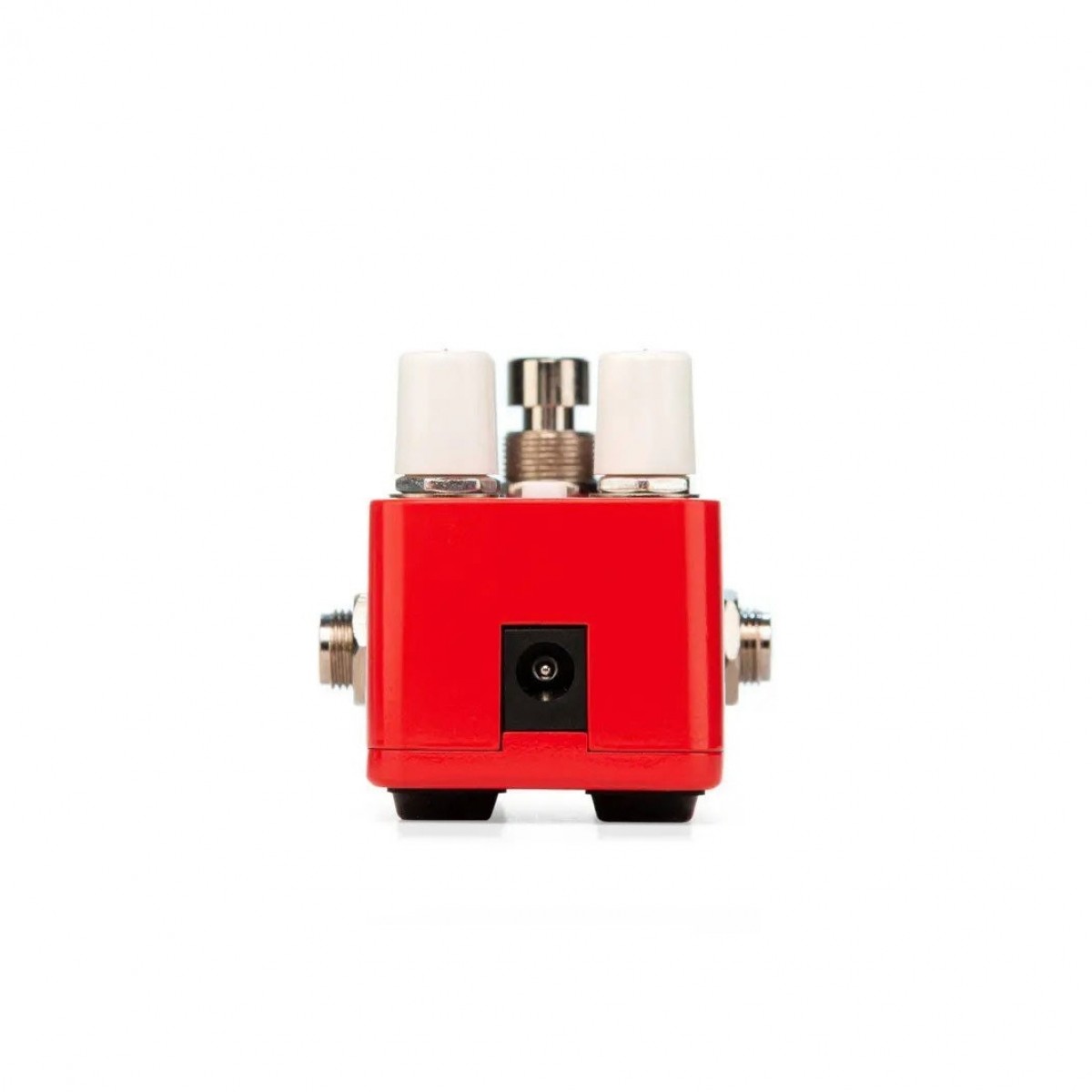Octave Pedal Guitar Electro Harmonix Pico POG Polyphonic