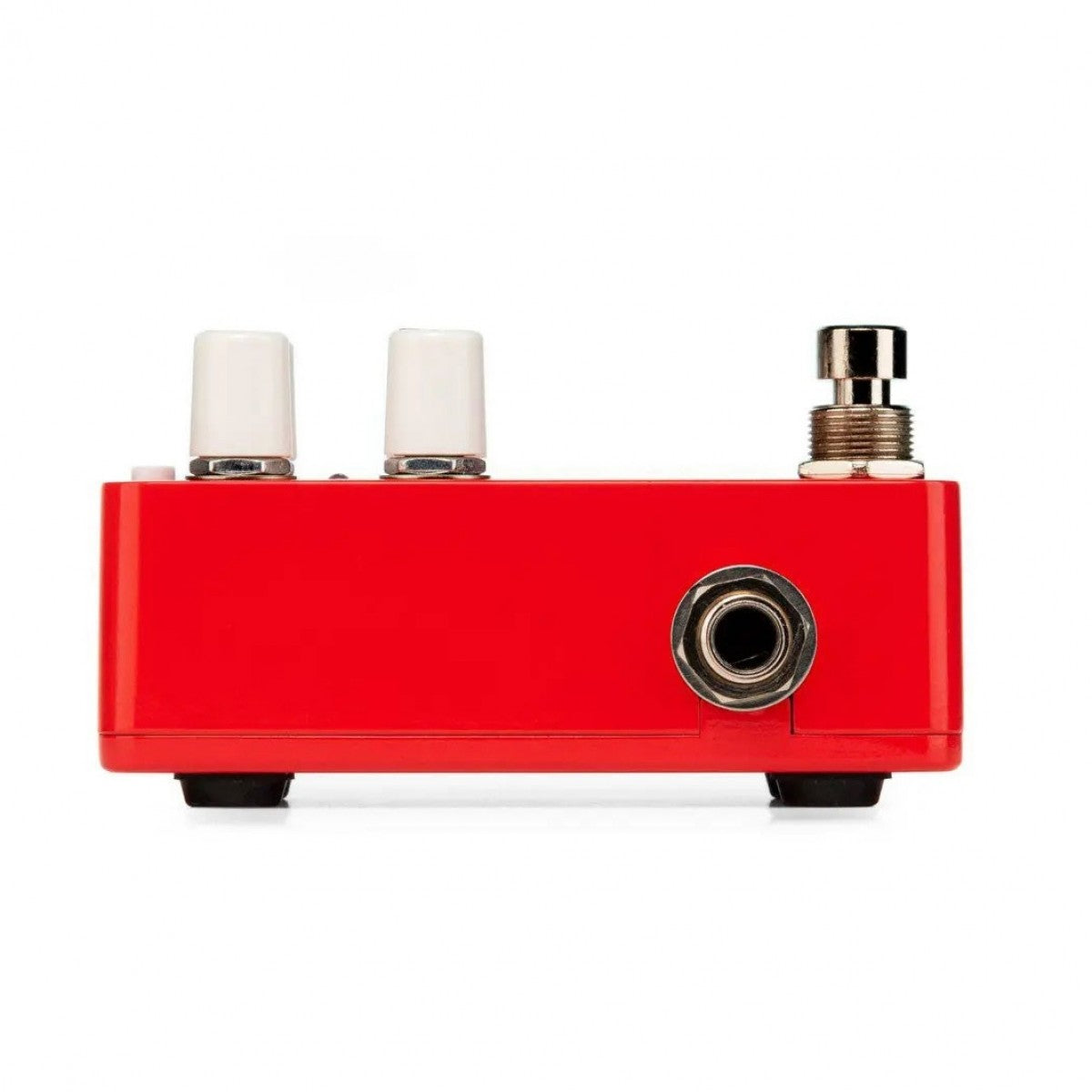 Octave Pedal Guitar Electro Harmonix Pico POG Polyphonic