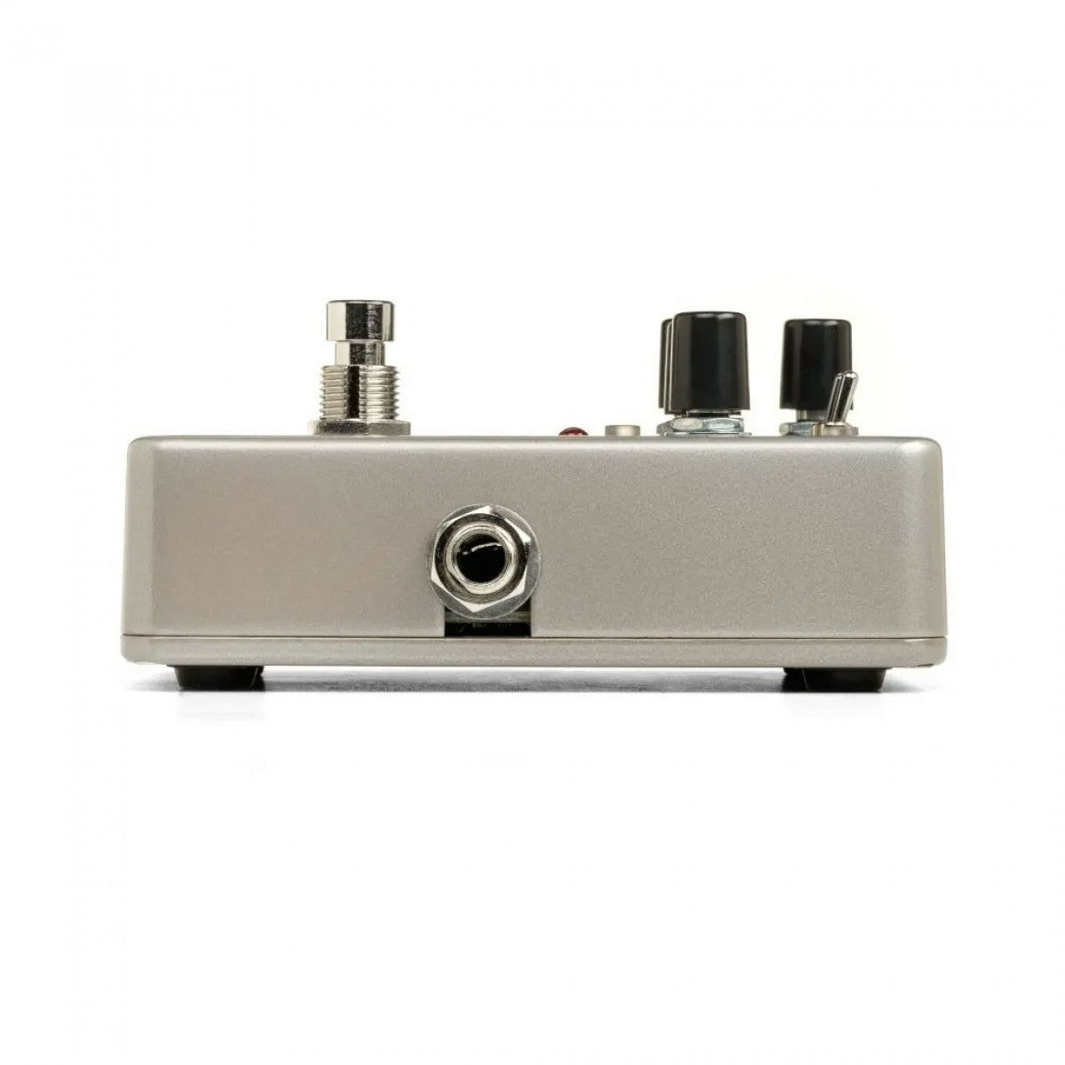 Octave Pedal Guitar Electro Harmonix Intelligent